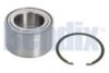 BENDIX 050476B Wheel Bearing Kit